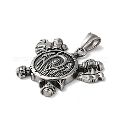 Подвески из нержавеющей стали viking 304&nbsp;LS-STAS-L223-11AS