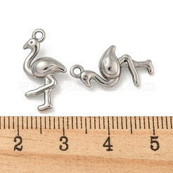 Подвески из нержавеющей стали 304&nbsp;STAS-N103-89P