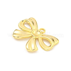 Латунные подвески KK-K382-07A-G