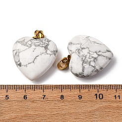 Природные каменные смешанные подвески&nbsp;G-G287-01G
