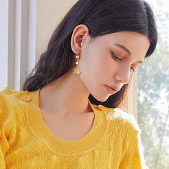 Подвеска из сплава 30 шт. FIND-FH0008-94