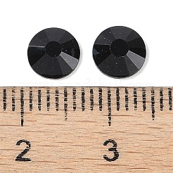 Стеклянные стразы RGLA-C002-SS30-280