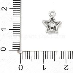 Charms in lega&nbsp;AL-CBA7C55-02P