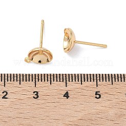 Изделия из латуни&nbsp;XGR0028G-41G