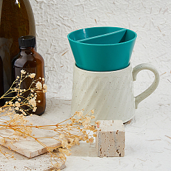 3 шт. 3 стиля AJEW-FH0006-60