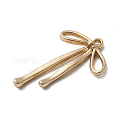 Подвески из сплава  PALLOY-F318-01KCG