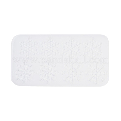 Силиконовые Молды DIY-S048-02B