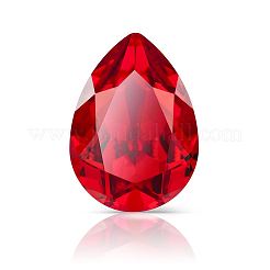 Фантазийные кристаллы preciosa® maxima&nbsp;Y-PRC-FE14-90070