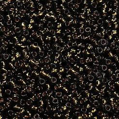 Perline toho 11/0 rotonde&nbsp;SEED-TR11-0759