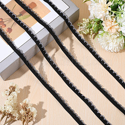 25 Yards Nylonband&nbsp;OCOR-GF0005-73B