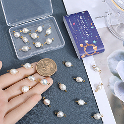 30 шт.&nbsp;PALLOY-SC00001