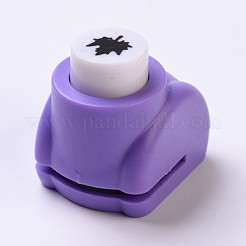 Пластиковые наборы для пунша AJEW-G021-28