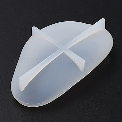 Kopfsteinpflaster-DIY-Silikonformen&nbsp;LS-DIY-TAC0015-35A