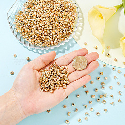 1200 шт. CCB-PA0001-09G