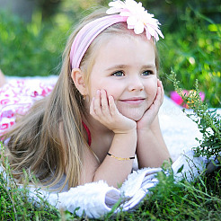 12шт 12-х цветный полиэстеровый шнур для изготовления браслета MAK-GO0001-01