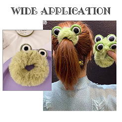 12 шт. DIY-FG0004-14