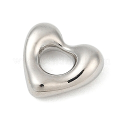 Латунные подвески&nbsp;KK-S527-05P