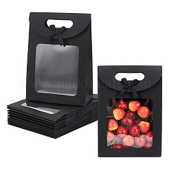 Sacchetti Di Caramelle - Italia - Foto 2