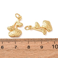 Pendente in ottone&nbsp;KK-CBA2F11-21B-G