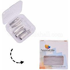 304 штыковые застежки из нержавеющей стали STAS-PH0018-31P