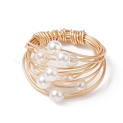 Кольца для пальцев RJEW-JR00684