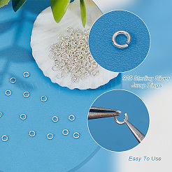 200 шт. STER-PH0001-50