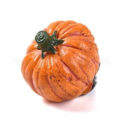 Хэллоуин украшения AJEW-S088-10B