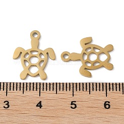 Ионное покрытие (ip) подвески из нержавеющей стали 304&nbsp;STAS-F300-06G