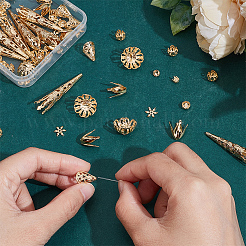 72 шт. FIND-AR0005-37