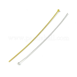 100 шт. KK-YW0001-99