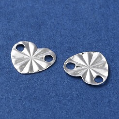 Подвески из латуни&nbsp;KK-F880-06S