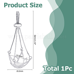 1 шт.&nbsp;STER-HS0001-20P