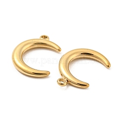 Подвески из нержавеющей стали 304 STAS-L022-223G