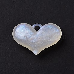 Pendenti acrilici luminosi&nbsp;OACR-E010-27G