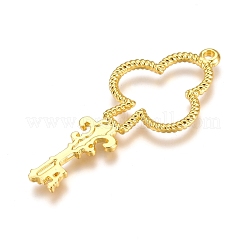 Подвесные подвески из сплава&nbsp;X-PALLOY-P182-31G