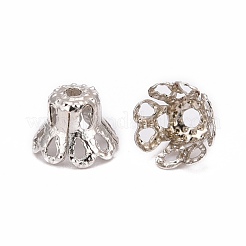 Железный шарик крышки X-IFIN-D042-6x4.5-P