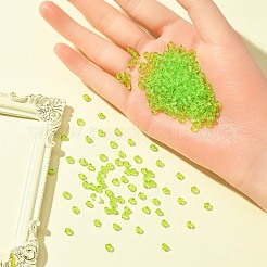 Хрустальные бусины preciosa® X-PRC-BA4-50540