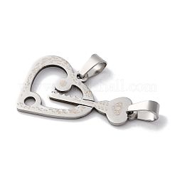 201 подвеска из нержавеющей стали&nbsp;STAS-Q342-45P