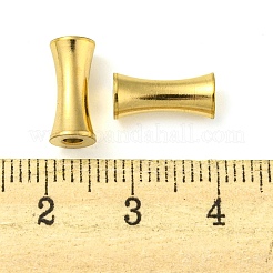 Ионное покрытие (IP) шарики из нержавеющей стали 304 STAS-P341-14B-G