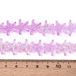 Гальваническое покрытие&nbsp;EGLA-N017-07-A03