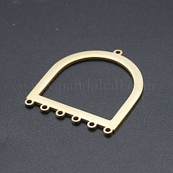 201 ссылка на компоненты люстры из нержавеющей стали STAS-N090-LA186