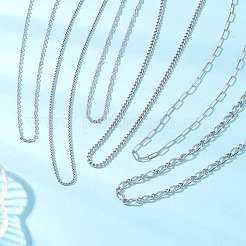 6 шт. NJEW-JN05630