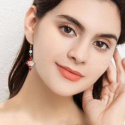 Латунные булавки FIND-BBC0015-91D