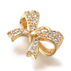 Латунные микро проложить кубического циркония подвески&nbsp;KK-Q001-11G