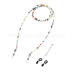 Chaînes de lunettes&nbsp;AJEW-EH00260