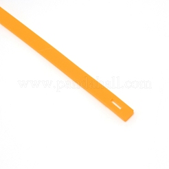 Vorlage für Plastikmasken&nbsp;DIY-WH0196-32