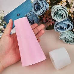 Силиконовые Молды diy для пищевых продуктов DIY-CA0001-11