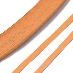 Bandes de papier quilling&nbsp;DIY-J001-5mm-B28