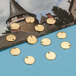 Ионное покрытие (ip) подвески из нержавеющей стали 304&nbsp;STAS-F075-07A