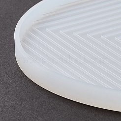 Чашки коврик силиконовые Молды&nbsp;DIY-M046-05